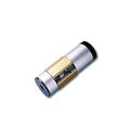 Calibrator 휴대형 SC-941