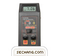 pH Simulator 휴대형HI HI-931002 