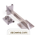 홀더,지지대,중계박스,케이블 홀더지지대 7900SHG-KR2 