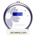 특판상품 방사선측정기 mamor 