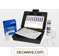 검사키트-과산화아세트산 소모품 K7904-Pera 