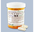 BOD 배양제 소모품 PolySeed NX 