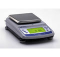 전자저울(0.01g) 실험실용 PI-4002