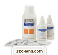 검사키트-총염소 보급형 HI-38022