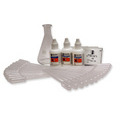 차염소산염 보급형 HI-3843 