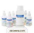 검사키트 - 용존산소 보급형 HI-3810 