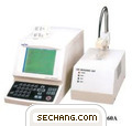 COD 측정기 탁상형 COD-60A 