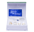 검사키트 - 용존산소 ECOSAVER_DO_KIT EZ-DO 