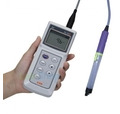 염화물 측정기 휴대형 CL-10Z