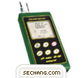 pH 측정기 휴대형_Elmetron CP-401(RS-232) 