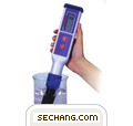 색도 측정기 휴대형_KRK TCR-30 