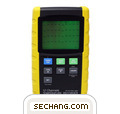  
BTM-4208SD
