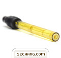  
S354CDHF-S8