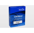 검사키트 - 암모니아성질소 Ampoules R1401-NH3-N