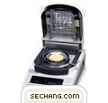 수분측정기 탁상형 ML-50 