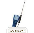 기체 풍속계 휴대형 TSI-9565 