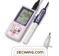 전도도 측정기 휴대형_Dkk-toa CM-31PW 