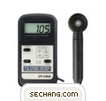 자외선 측정기 휴대형 UV-340A