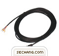 홀더,지지대,중계박스,케이블 EC_케이블 8-110 