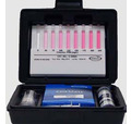 검사키트-총염소 보급형_Chemetrics K2504A-FreeCl