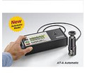 표면 부착력 시험 휴대형 AT-LD9300 