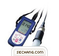 이산화탄소 측정기 휴대형 CGP-31 