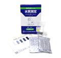검사키트-폴리페놀 KYORITSU_KIT ZAK-PP 