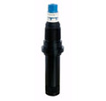 잔류염소 센서 설치형_EH CCS142D-GAS80 