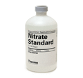 이온표준시약 NITRATE-표준용액 920706 
