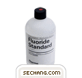 이온표준시약 SODIUM-표준용액 841109 