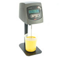 페인트 점도계 탁상형 점도계 PP-DV1300