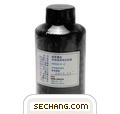 차아염소산 소모품 HOCL-K-2 