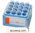 BOD 표준시약 Standard Solution BOD-3000MG