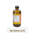 COD 표준시약 Standard Solution COD-800MG(200cc) 