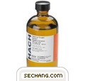 COD 표준시약 Standard Solution COD-300MG(200cc) 