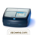 분광광도계 탁상형_TOC DR6000-TOC(HR) 