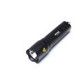 LED Light 휴대형 FL-LD7290 