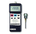 디지털 진동계 휴대형 VB-8200 