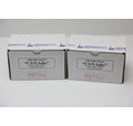 표면 오염 측정 패치 ST-CSN Refill Kit