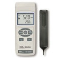이산화탄소측정기 휴대형 GC-2028 
