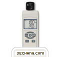 일산화탄소측정기 휴대형 GCO-2008 