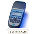 암모니아성질소 휴대형 DR900-NH3-N(ULR) 