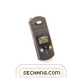 검사키트 - 아연 휴대형 58700-09 