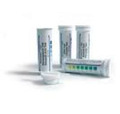 검사키트 - 아질산염 급형_MERCK 110057-NO2 