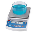 전자저울(0.01g) 정밀전자저울 PS6000/C/2