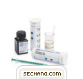 검사키트 - 과산화수소 소모품 117828-H2O2 