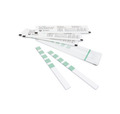검사키트 - 총경도 소모품 Merck-110047 