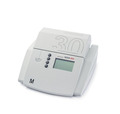 불소(불화물) 측정기 탁상형 NOVA30A-F-MR 