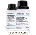 COD 표준시약 Standard Solution COD-1000MG(100ml) 