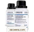 COD 표준시약 Standard Solution COD-50000MG(100ml) 